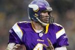 Favre_crop_150x100