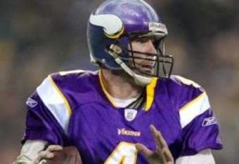 Favre_crop_340x234