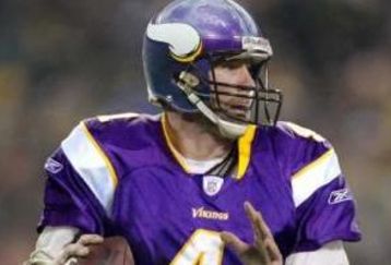 Favre_feature