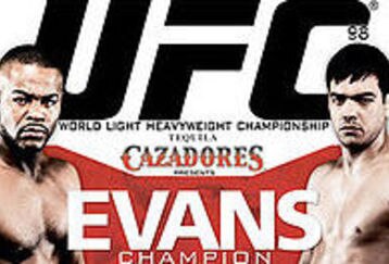 200px-ufc98poster_feature