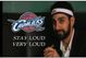 Stayloud_medium