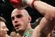 Kelly_pavlik_280x39_362999a_medium