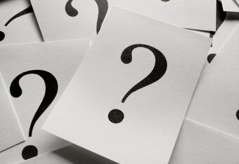 Question-mark_crop_340x234