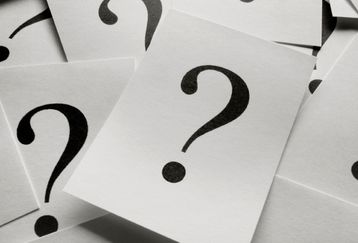 Question-mark_feature
