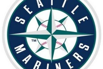 Mariners-web-logo_feature