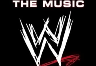 Wwethemusic7_crop_340x234