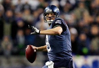 Fb_aahu159_8x10_matt-hasselbeck_crop_340x234