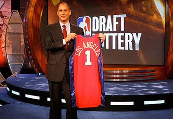 0519_clippers_draft_story_crop_340x234