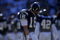 18 Oct 1998:  Quarterback Ryan Leaf #16 of the San Diego Chargers looks dejected during a game against the Philadelphia Eagles at the Qualcomm Stadium in San Diego, California. The Chargers defeated the Eagles 13-10.