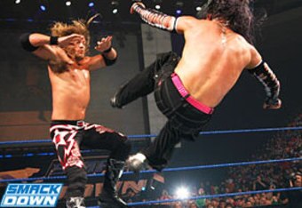 Sd_crop_340x234