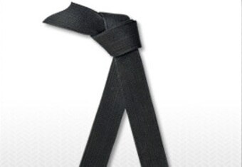 Black-belt-brushed-cotton_crop_340x234