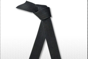 Black-belt-brushed-cotton_feature