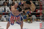 Butterbean_crop_150x100