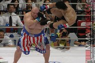 Butterbean_crop_190x127