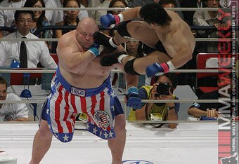 Butterbean_crop_340x234