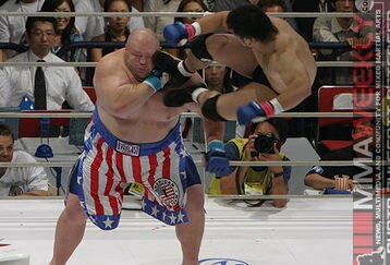 Butterbean_feature
