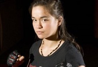 Rosie-sexton2_crop_340x234