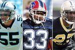 Nfl_saints_3panel_480_crop_150x100