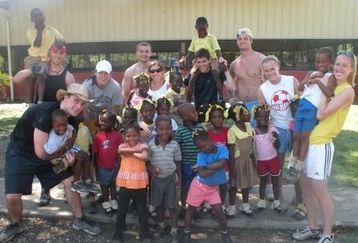 Haiti_yo_feature