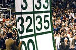 01_celtics_1984_02_t_crop_150x100