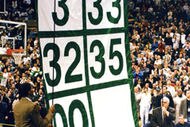 01_celtics_1984_02_t_crop_190x127