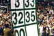 01_celtics_1984_02_t_medium