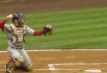 Varitek-gear-001_feature