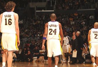 Nba_g_gasol1_sw_576_crop_340x234