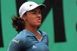 Martina-hingis-2_more_feature
