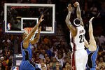 Lbj_shot_090522_09_crop_150x100