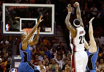 Lbj_shot_090522_09_crop_340x234