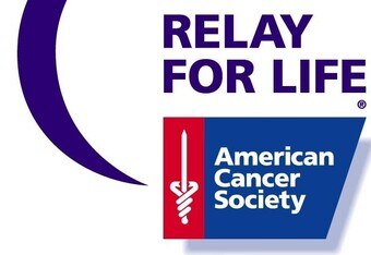 Relay_logo_crop_340x234