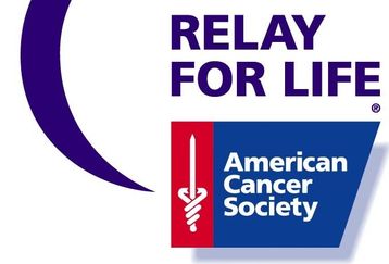 Relay_logo_feature