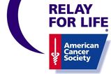 Relay_logo_more_feature