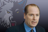 Kahn_pressannounce_292_090522_crop_190x127