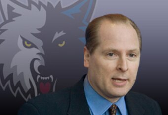 Kahn_pressannounce_292_090522_crop_340x234