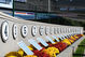 Yankee_numbers_medium