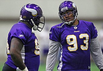 Kevin_and_pat_crop_340x234