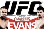 Ufc98poster_crop_150x100