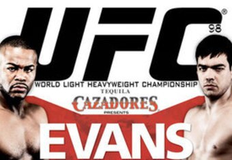 Ufc98poster_crop_340x234