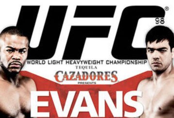 Ufc98poster_feature