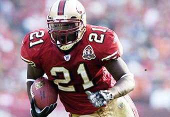 Frank-gore_crop_340x234