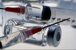 Steroids_crop_150x100