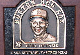 461px-carl_yastrzemski01_crop_340x234