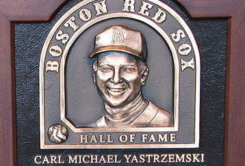 461px-carl_yastrzemski01_feature
