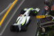 MONTE CARLO, MONACO - MAY 23:  Jenson Button of Great Britain and Brawn GP drives during qualifying for the Monaco Formula One Grand Prix at the Monte Carlo Circuit on May 23, 2009 in Monte Carlo, Monaco.  (Photo by Mark Thompson/Getty Images)