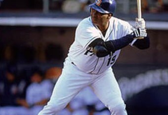 Gwynn_crop_340x234