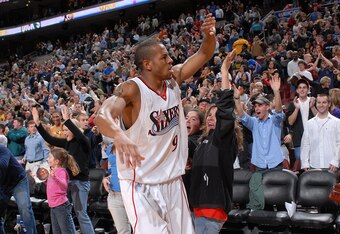 Andre_iguodala_76ers_crop_340x234