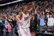 Andre_iguodala_76ers_medium