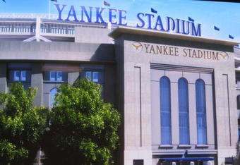 Yankee_stadium_610x457_crop_340x234